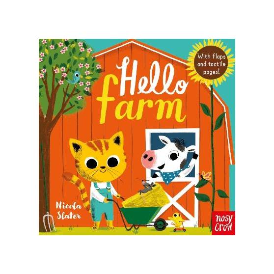 9781788001755 thumbnail