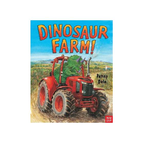 9781788001816 thumbnail