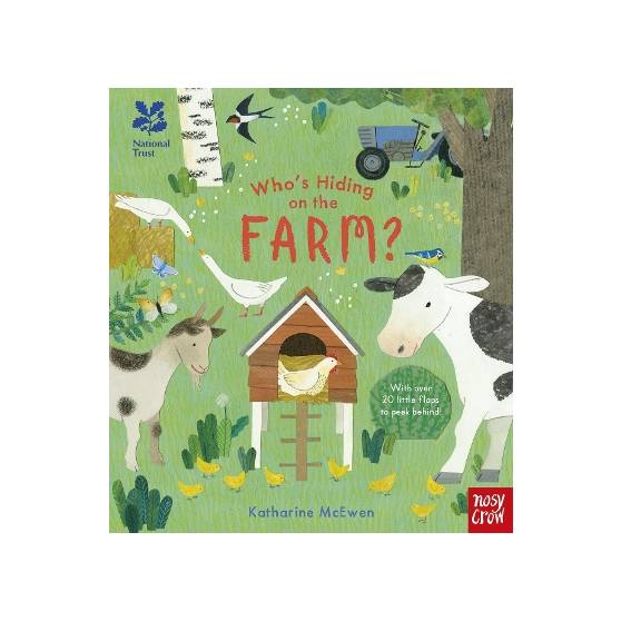 9781788001823 thumbnail