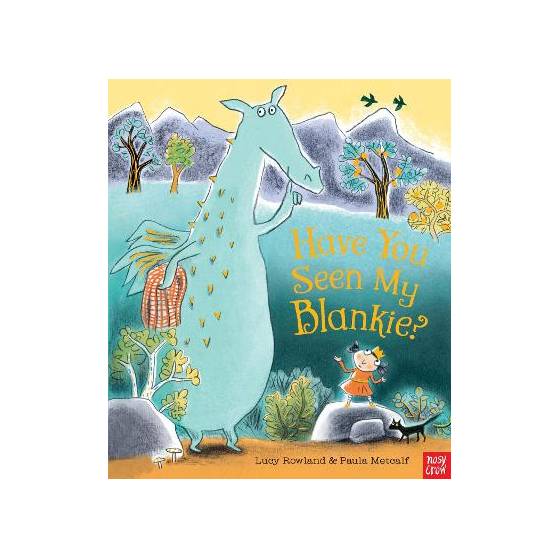 9781788001991 thumbnail