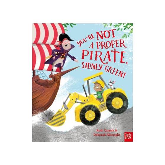 9781788002011 thumbnail