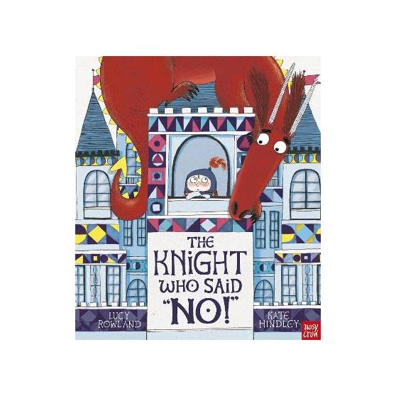 9781788002080 thumbnail