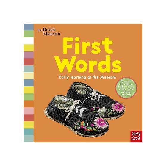 9781788002158 thumbnail