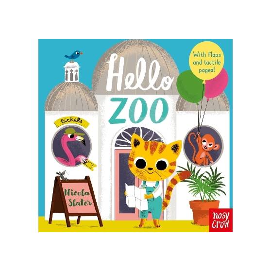 9781788002301 thumbnail