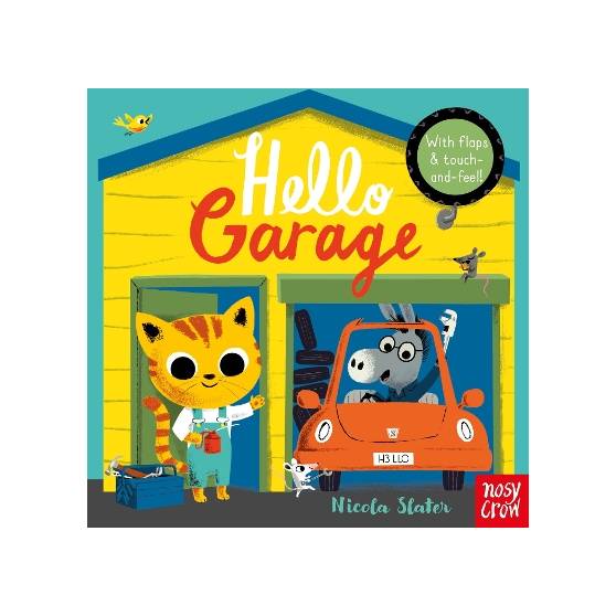 9781788002318 thumbnail