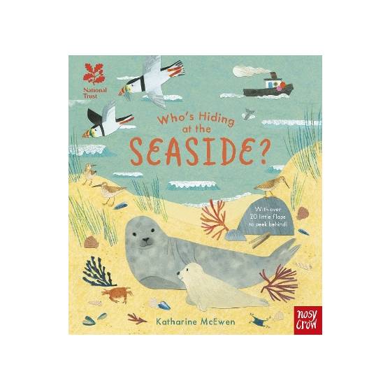 9781788002349 thumbnail