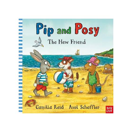 9781788002516 thumbnail