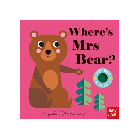 9781788002554 thumbnail