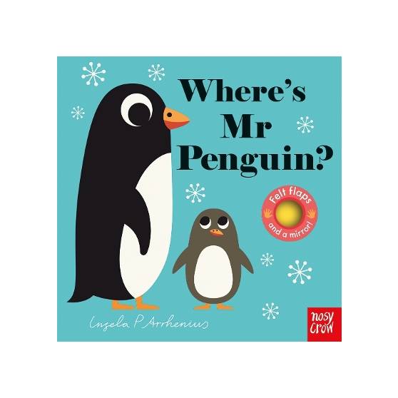 9781788002561 thumbnail