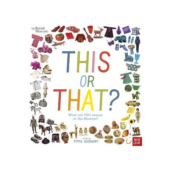 9781788002592 thumbnail