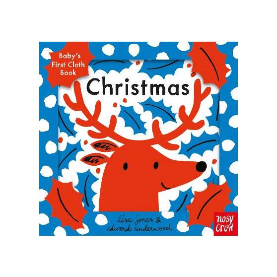 9781788002639 thumbnail