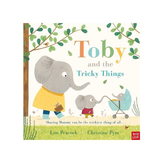 9781788002660 thumbnail