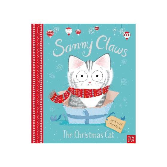 9781788002738 thumbnail