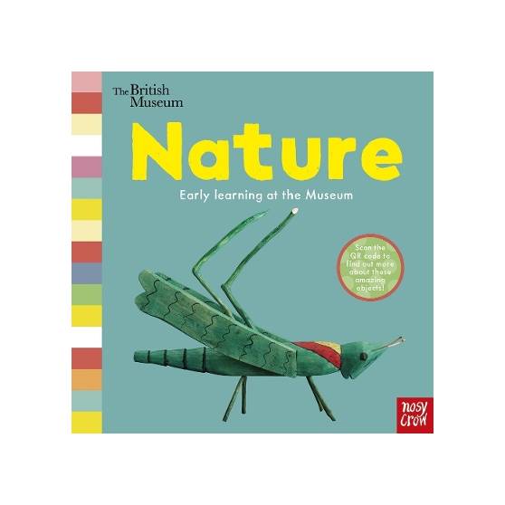 9781788002820 thumbnail