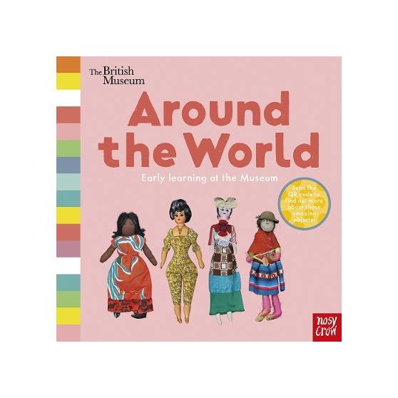 9781788002837 thumbnail