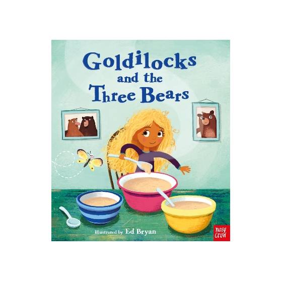 9781788003018 thumbnail