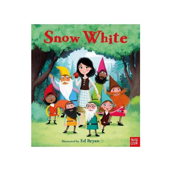 9781788003032 thumbnail