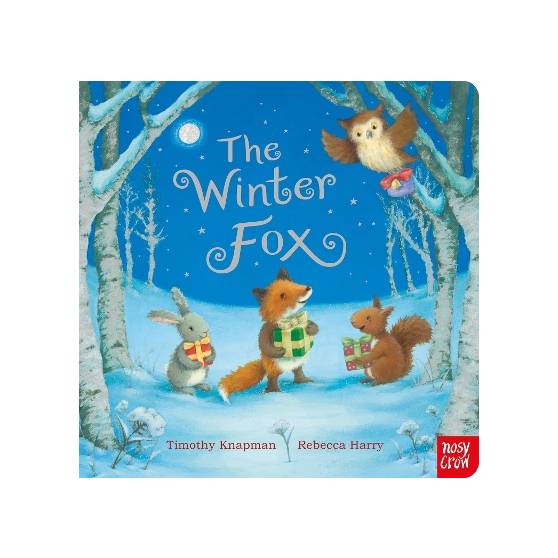 9781788003124 thumbnail