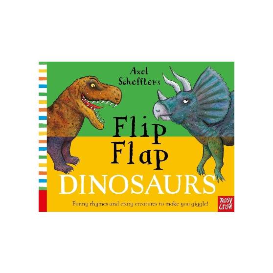 9781788003315 thumbnail