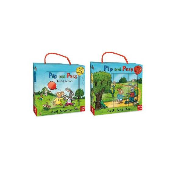 9781788003339 thumbnail