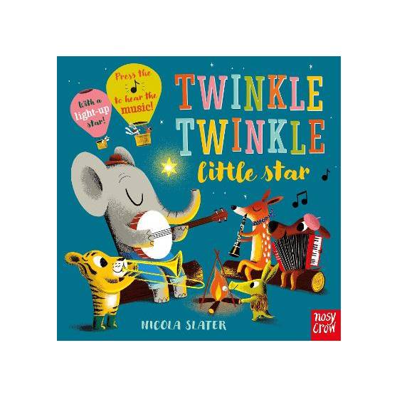 9781788003407 thumbnail