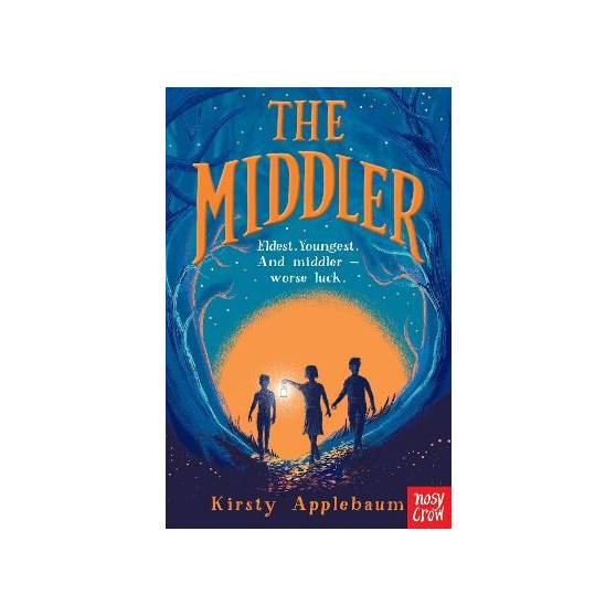 9781788003452 thumbnail