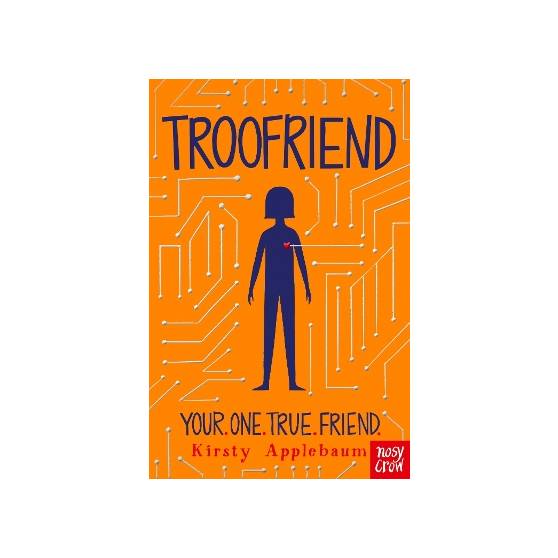 9781788003476 thumbnail