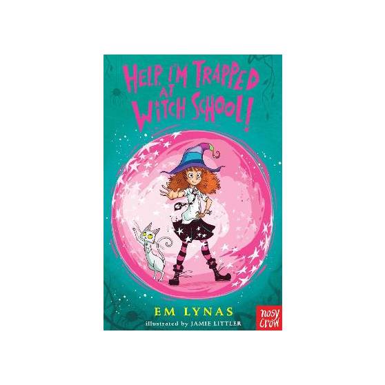 9781788003513 thumbnail