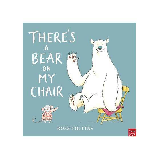 9781788003537 thumbnail