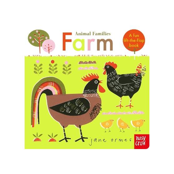 9781788003551 thumbnail