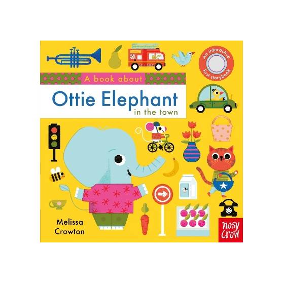 9781788003582 thumbnail