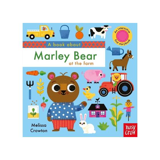 9781788003599 thumbnail