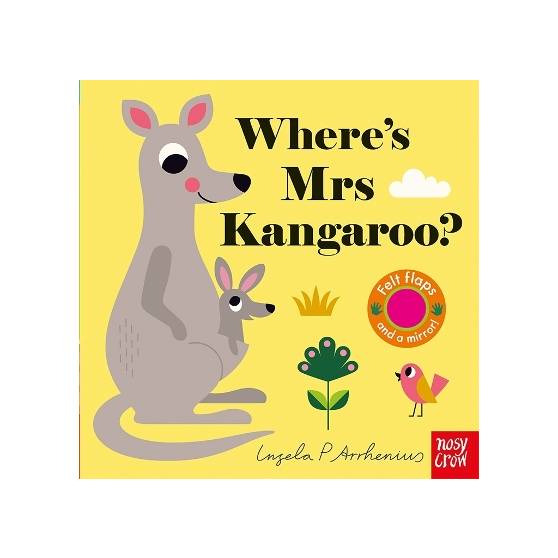 9781788003681 thumbnail