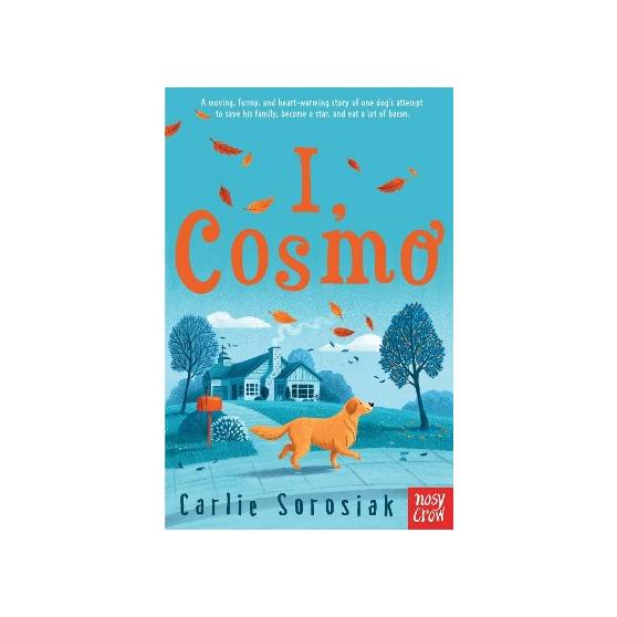 9781788003872 thumbnail