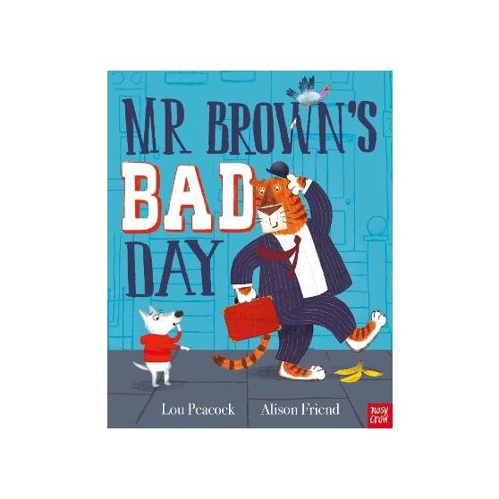 9781788003988 thumbnail