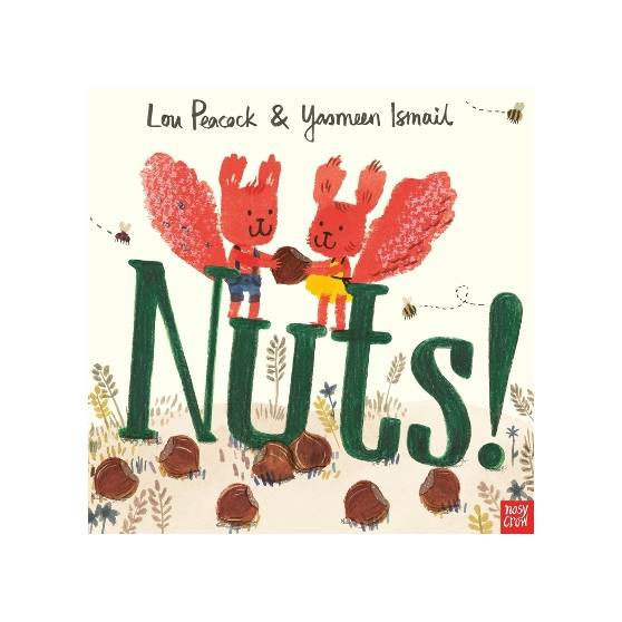 9781788004015 thumbnail