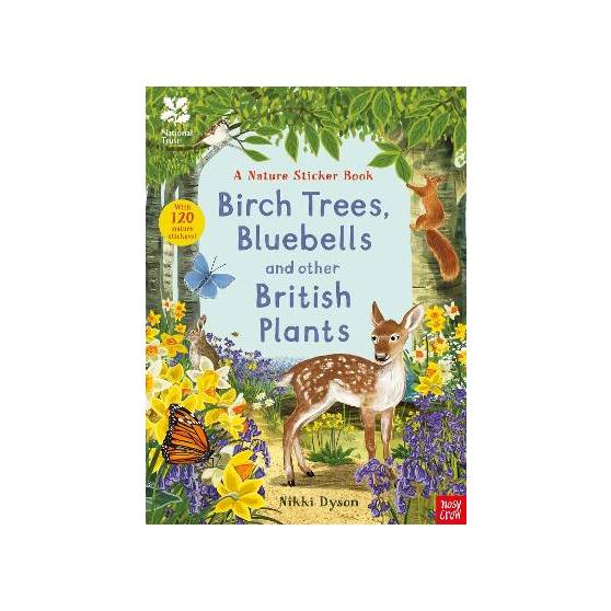 9781788004084 thumbnail