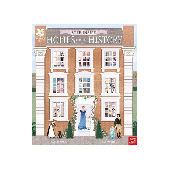 9781788004091 thumbnail