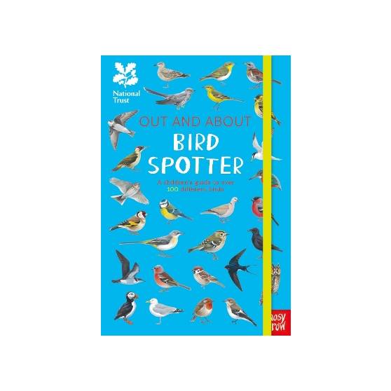 9781788004220 thumbnail