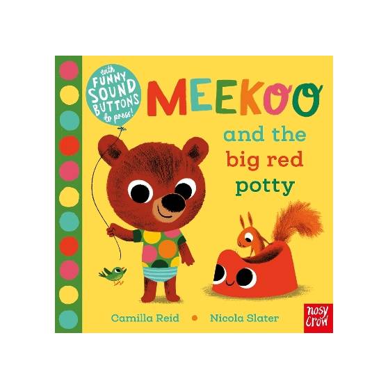 9781788004237 thumbnail