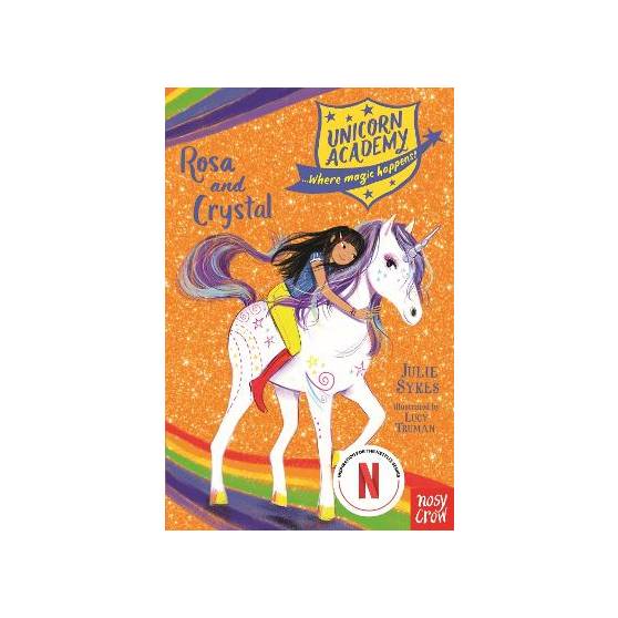 9781788004350 thumbnail