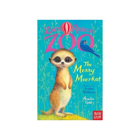 9781788004367 thumbnail