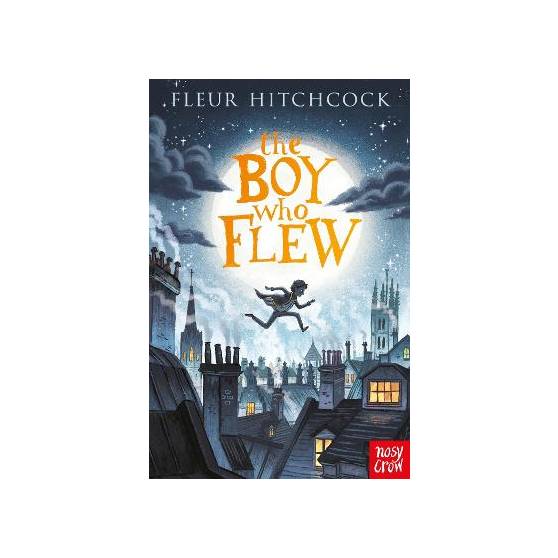 9781788004381 thumbnail