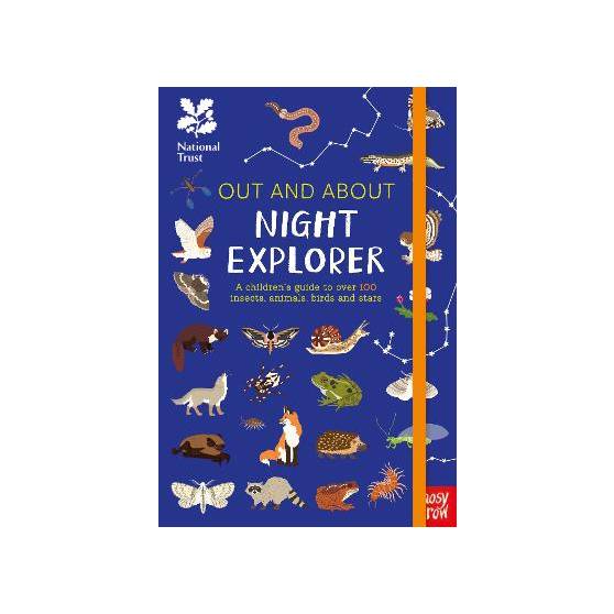 9781788004404 thumbnail