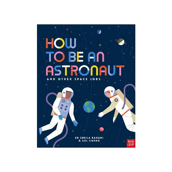 9781788004442 thumbnail