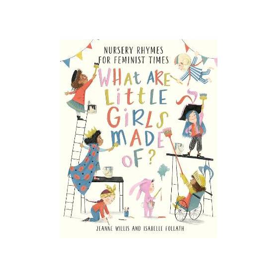 9781788004466 thumbnail