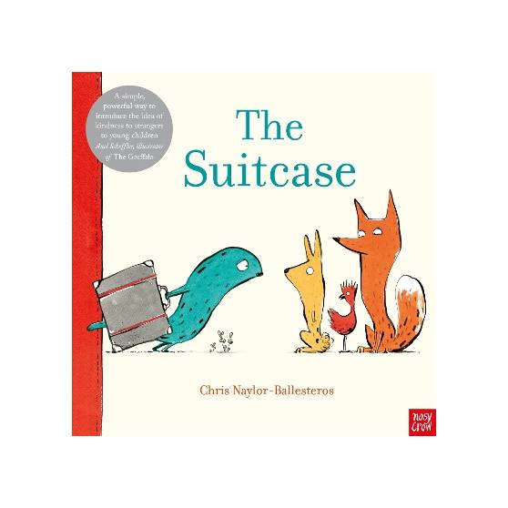 9781788004480 thumbnail