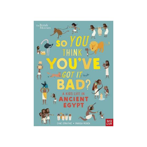 9781788004497 thumbnail