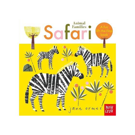 9781788004541 thumbnail