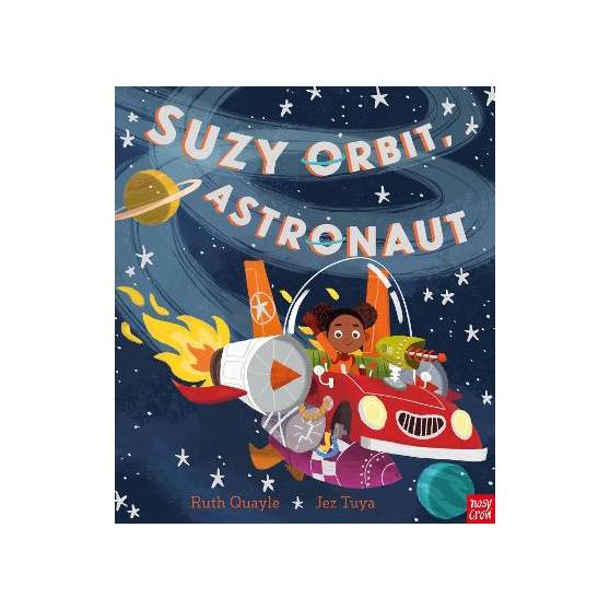 9781788004619 thumbnail